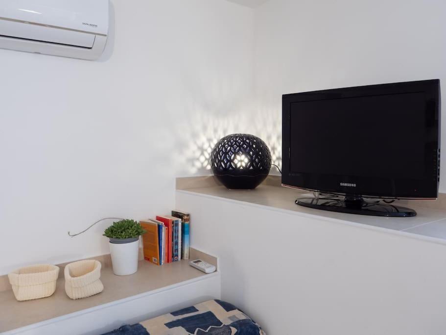 Vicino Metro M3 Brenta Appartement
