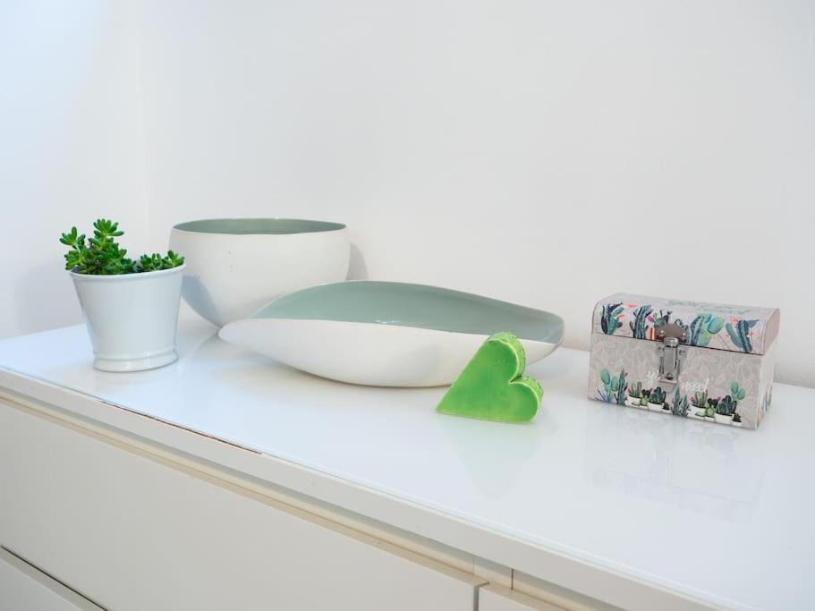 Vicino Metro M3 Brenta Appartement *